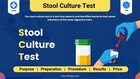 why stool test has two bottles|how to test for stool culture.